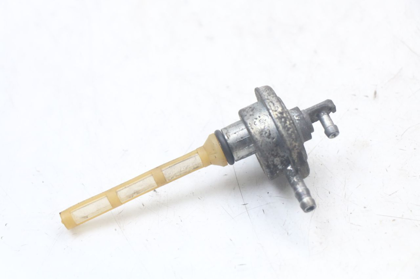 photo de ODMA ZBIORNIKA PEUGEOT SPEEDFIGHT 100 (1997 - 2007) - Zoom stanu zużycia