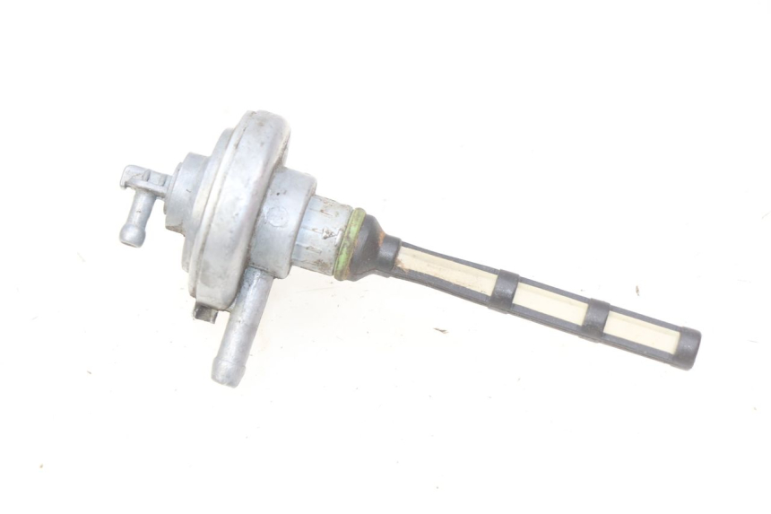 photo de ODMA ZBIORNIKA APRILIA SR 2T 50 (2018 - 2022) - Widok główny