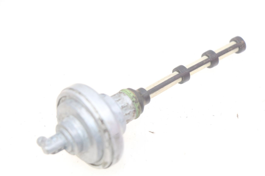 photo de ODMA ZBIORNIKA APRILIA SR 2T 50 (2018 - 2022) - Szczegół części