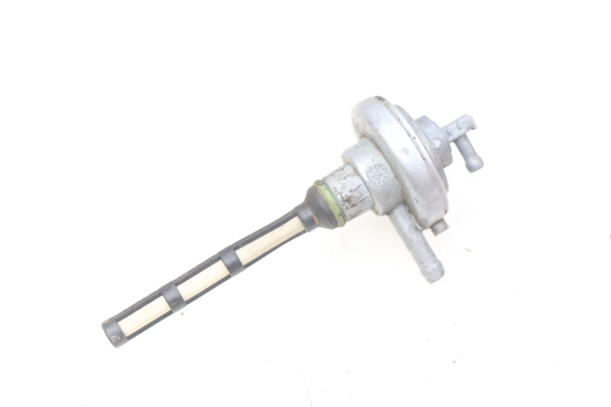 photo de ODMA ZBIORNIKA APRILIA SR 2T 50 (2018 - 2022) - Zoom stanu zużycia