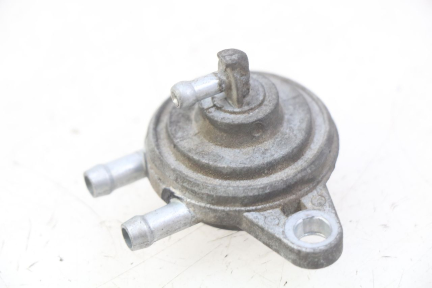 photo de ODMA ZBIORNIKA PALIWA APRILIA SR 2T 50 (2012 - 2017) - Widok główny