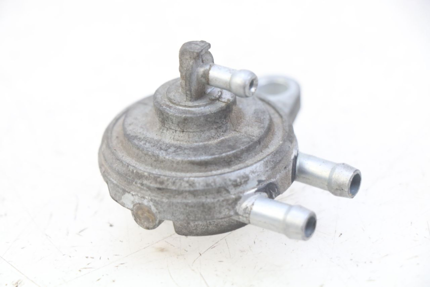 photo de ODMA ZBIORNIKA PALIWA APRILIA SR 2T 50 (2012 - 2017) - Szczegół części