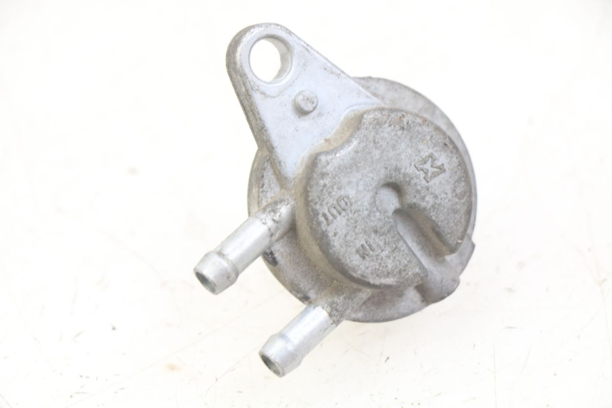 photo de ODMA ZBIORNIKA PALIWA APRILIA SR 2T 50 (2012 - 2017) - Zoom stanu zużycia