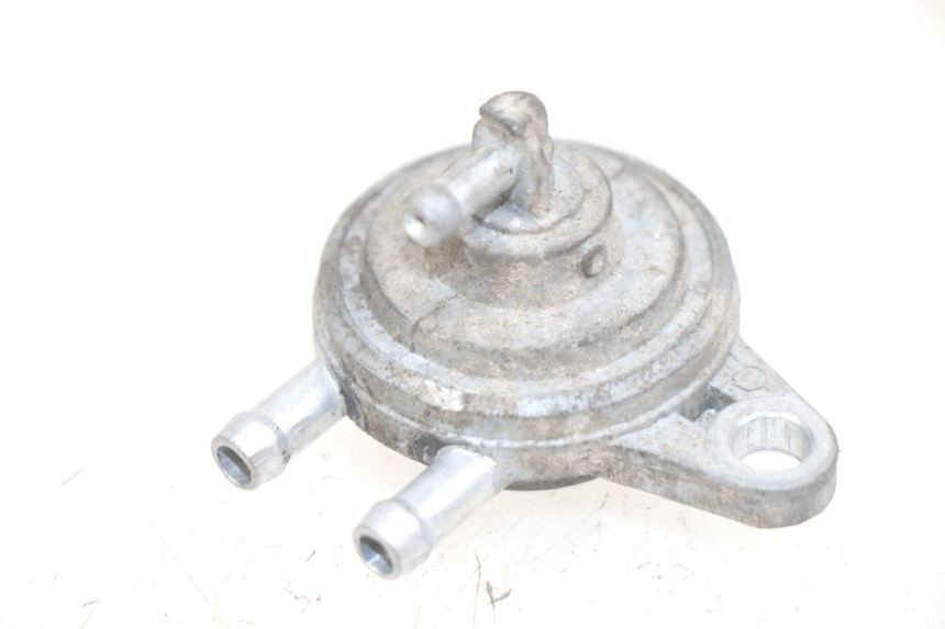 photo de ODMA ZBIORNIKA PALIWA APRILIA SR 2T 50 (2012 - 2017) - Widok główny