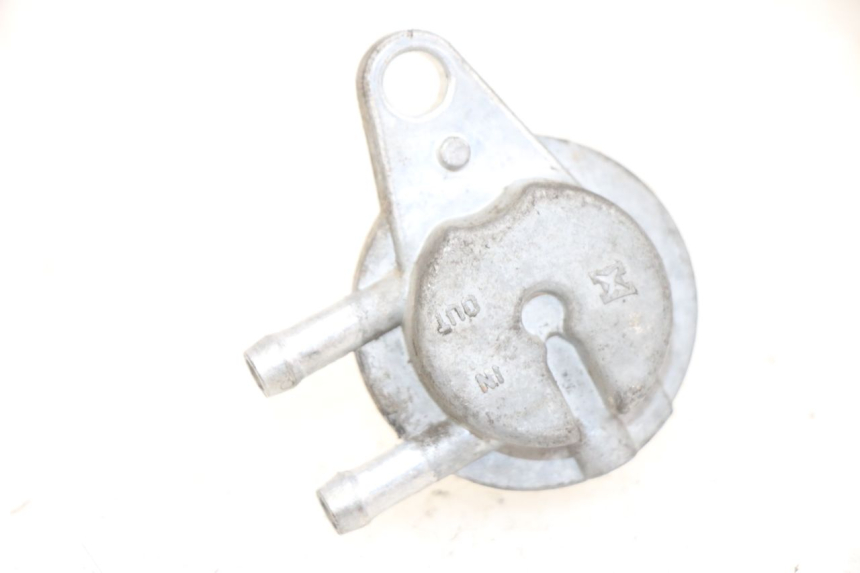 photo de ODMA ZBIORNIKA PALIWA APRILIA SR 2T 50 (2012 - 2017) - Szczegół części