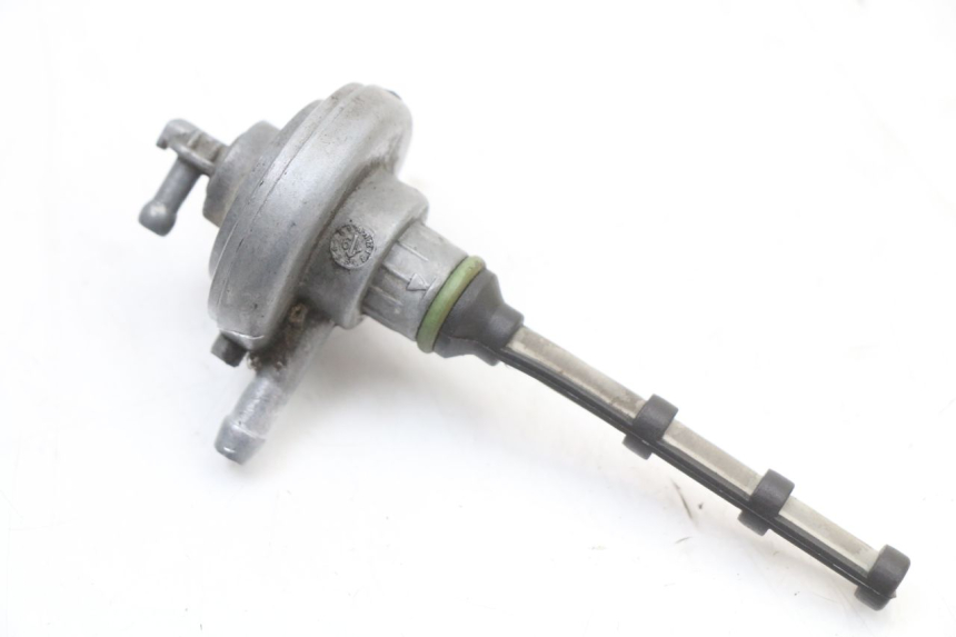 photo de ODMA ZBIORNIKA APRILIA SR 2T 50 (2018 - 2022) - Widok główny