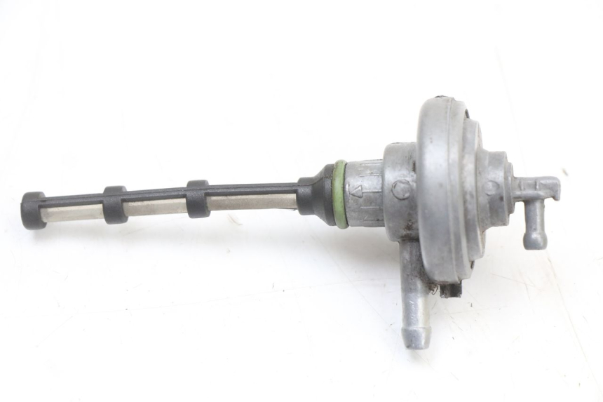 photo de ODMA ZBIORNIKA APRILIA SR 2T 50 (2018 - 2022) - Szczegół części