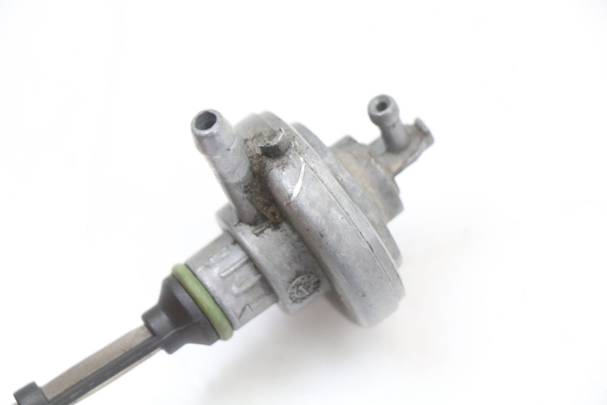 photo de ODMA ZBIORNIKA APRILIA SR 2T 50 (2018 - 2022) - Zoom stanu zużycia