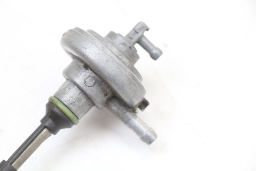 photo de ODMA ZBIORNIKA APRILIA SR 2T 50 (2018 - 2022) - Inny kąt widzenia