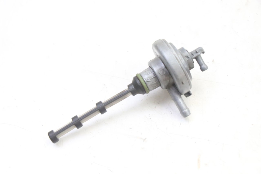 photo de ODMA ZBIORNIKA APRILIA SR 2T 50 (2018 - 2022) - Widok główny