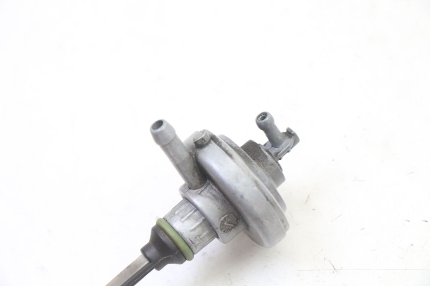 photo de ODMA ZBIORNIKA APRILIA SR 2T 50 (2018 - 2022) - Szczegół części