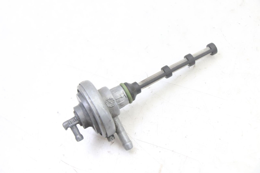 photo de ODMA ZBIORNIKA APRILIA SR 2T 50 (2018 - 2022) - Zoom stanu zużycia