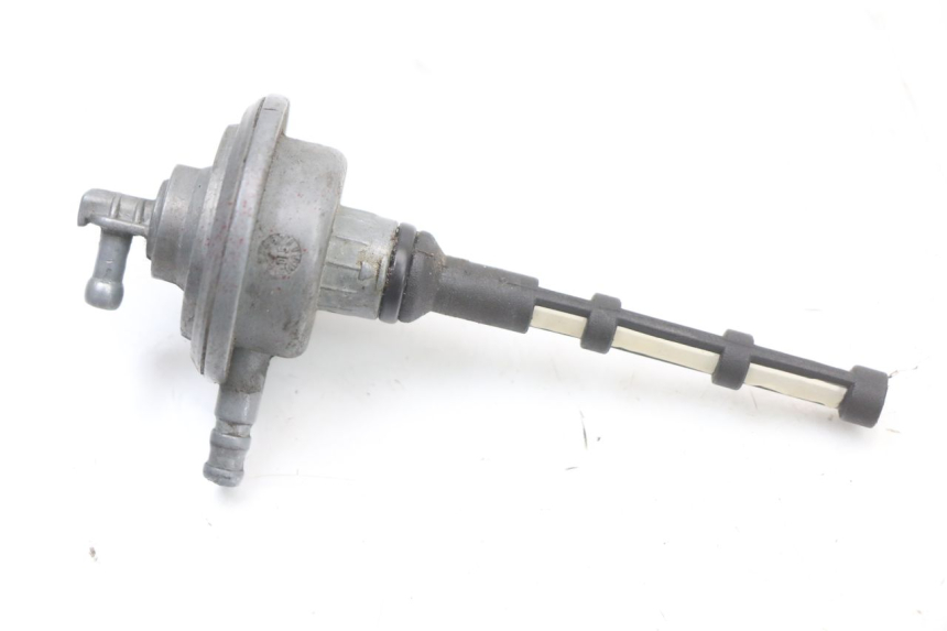 photo de ODMA ZBIORNIKA PALIWA APRILIA SR CARB LC 2T 50 (2004 - 2012) - Widok główny