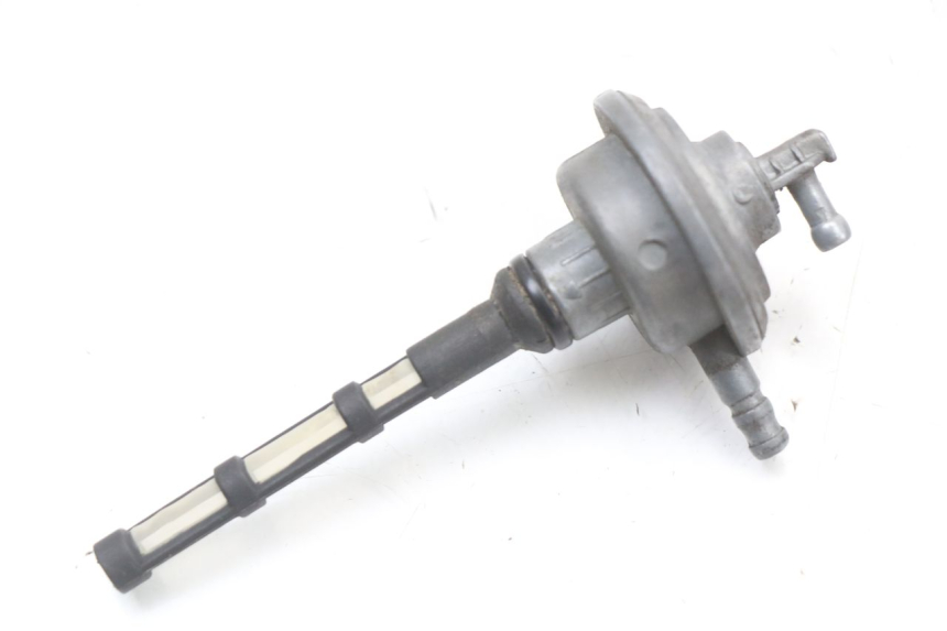 photo de ODMA ZBIORNIKA PALIWA APRILIA SR CARB LC 2T 50 (2004 - 2012) - Szczegół części