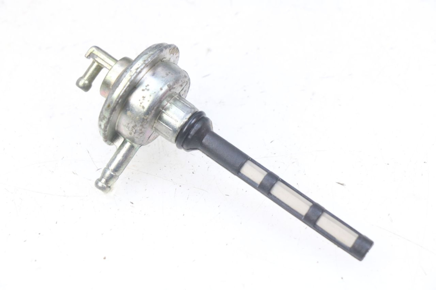 photo de ODMA ZBIORNIKA PALIWA APRILIA SR LC 50 (1997 - 2004) - Widok główny