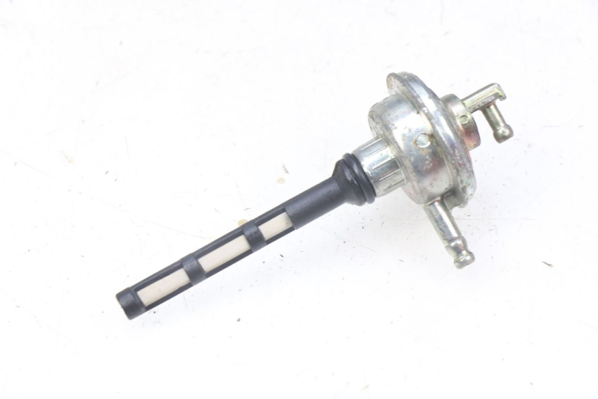 photo de ODMA ZBIORNIKA PALIWA APRILIA SR LC 50 (1997 - 2004) - Szczegół części