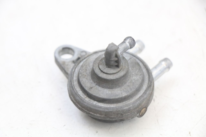 photo de ODMA ZBIORNIKA APRILIA SR MOTARD 50 (2012 - 2018) - Szczegół części