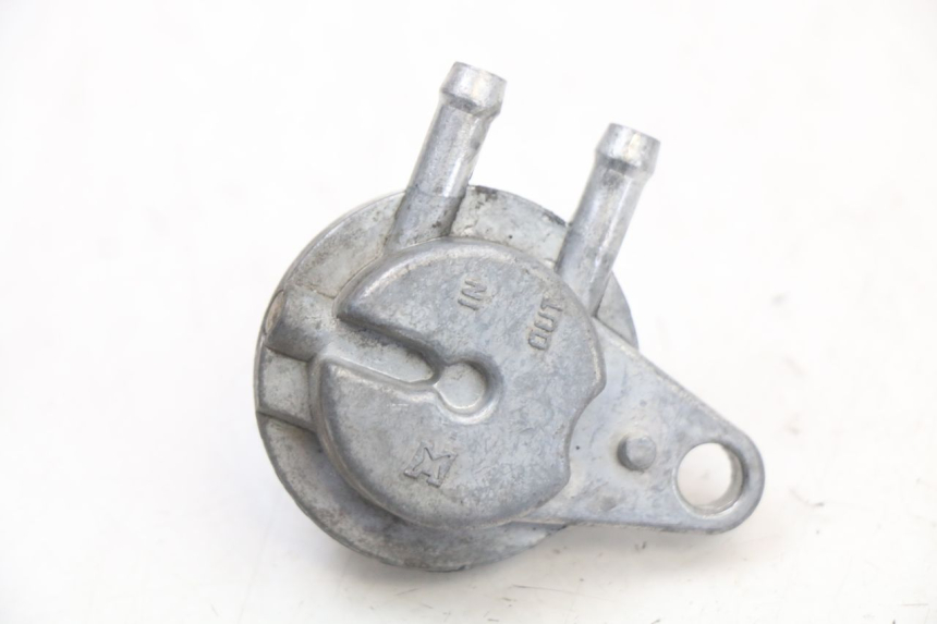 photo de ODMA ZBIORNIKA APRILIA SR MOTARD 50 (2012 - 2018) - Inny kąt widzenia