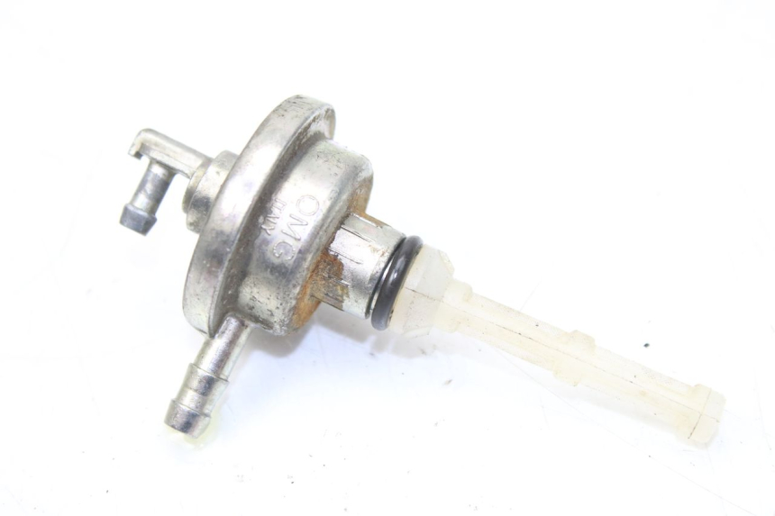 photo de ODMA ZBIORNIKA PALIWA GILERA STALKER 50 (2004 - 2014) - Widok główny