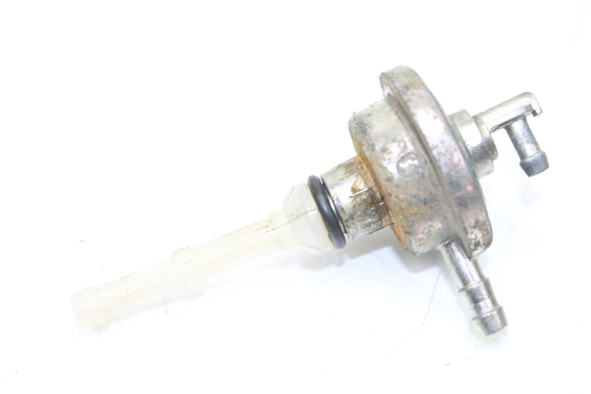 photo de ODMA ZBIORNIKA PALIWA GILERA STALKER 50 (2004 - 2014) - Szczegół części