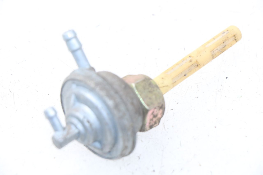 photo de ODMA ZBIORNIKA FYM STRADA 50 (2007 - 2014) - Widok główny