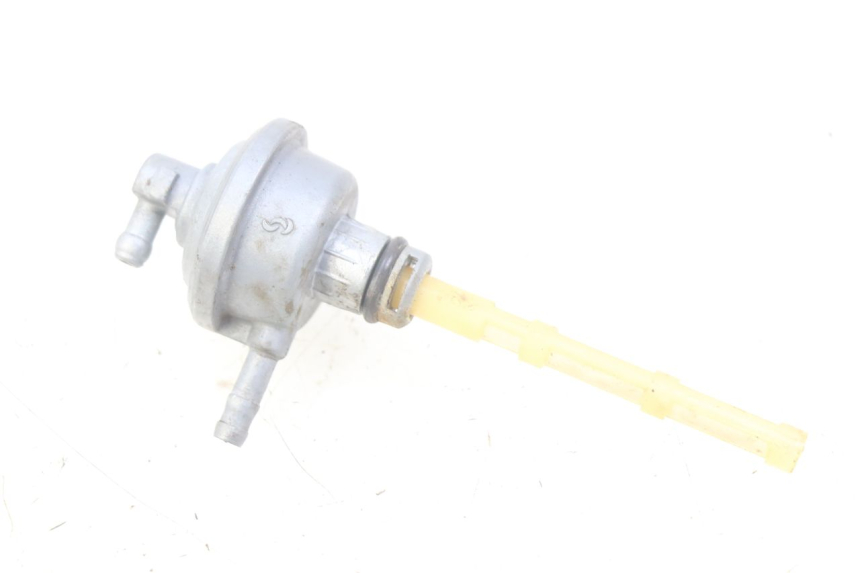 photo de ODMA ZBIORNIKA PALIWA MBK STUNT NAKED 50 (2004 - 2018) - Widok główny