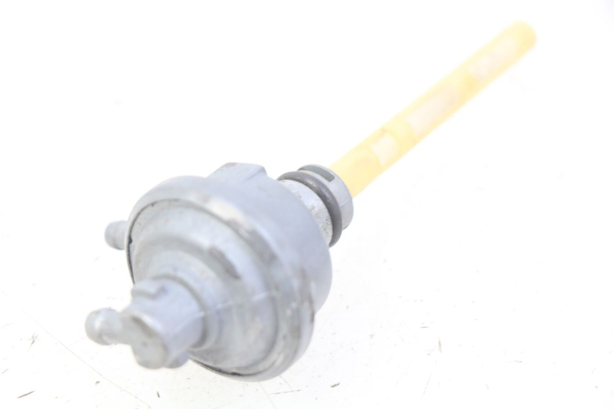 photo de ODMA ZBIORNIKA PALIWA MBK STUNT NAKED 50 (2004 - 2018) - Szczegół części