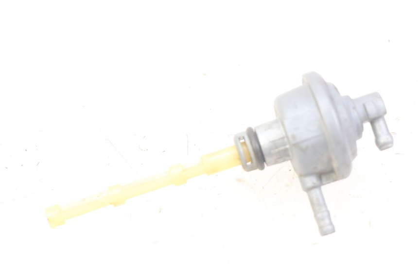 photo de ODMA ZBIORNIKA PALIWA MBK STUNT NAKED 50 (2004 - 2018) - Zoom stanu zużycia