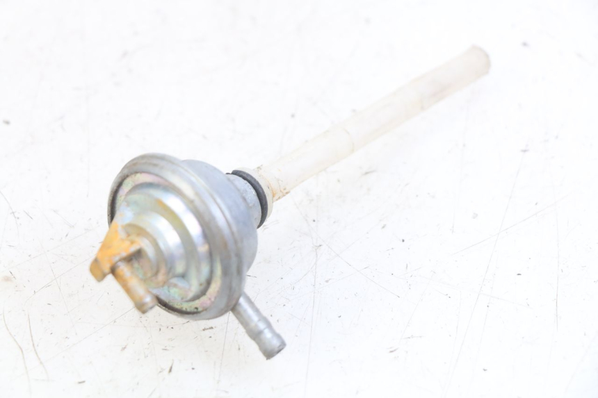 photo de ODMA ZBIORNIKA PALIWA MBK STUNT NAKED 50 (2004 - 2018) - Szczegół części