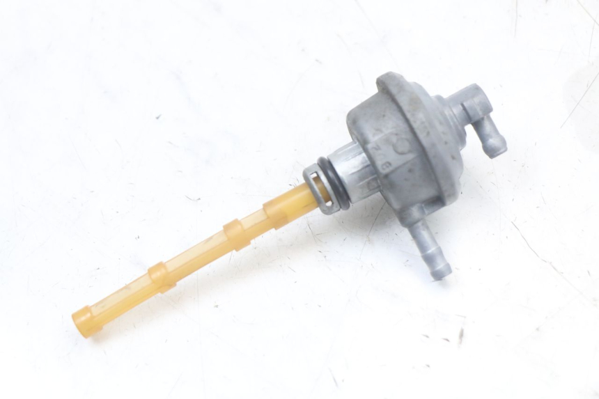 photo de ODMA ZBIORNIKA PALIWA MBK STUNT NAKED 50 (2004 - 2018) - Widok główny