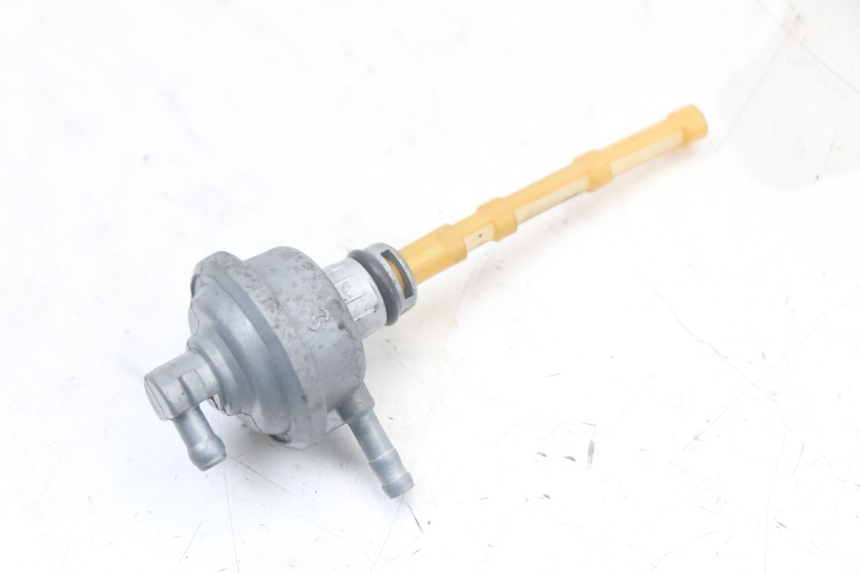 photo de ODMA ZBIORNIKA PALIWA MBK STUNT NAKED 50 (2004 - 2018) - Szczegół części