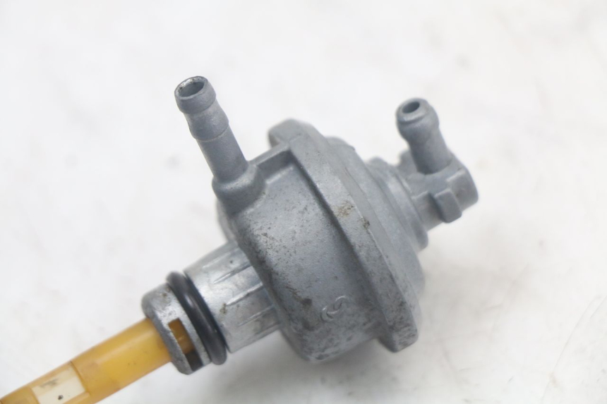 photo de ODMA ZBIORNIKA PALIWA MBK STUNT NAKED 50 (2004 - 2018) - Zoom stanu zużycia