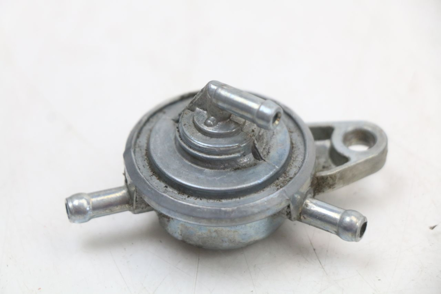 photo de ODMA ZBIORNIKA JM MOTORS SUNNY 50 (2017 - 2020) - Widok główny