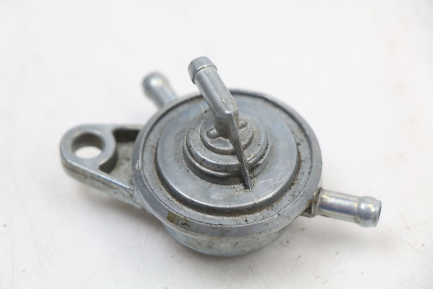 photo de ODMA ZBIORNIKA JM MOTORS SUNNY 50 (2017 - 2020) - Szczegół części