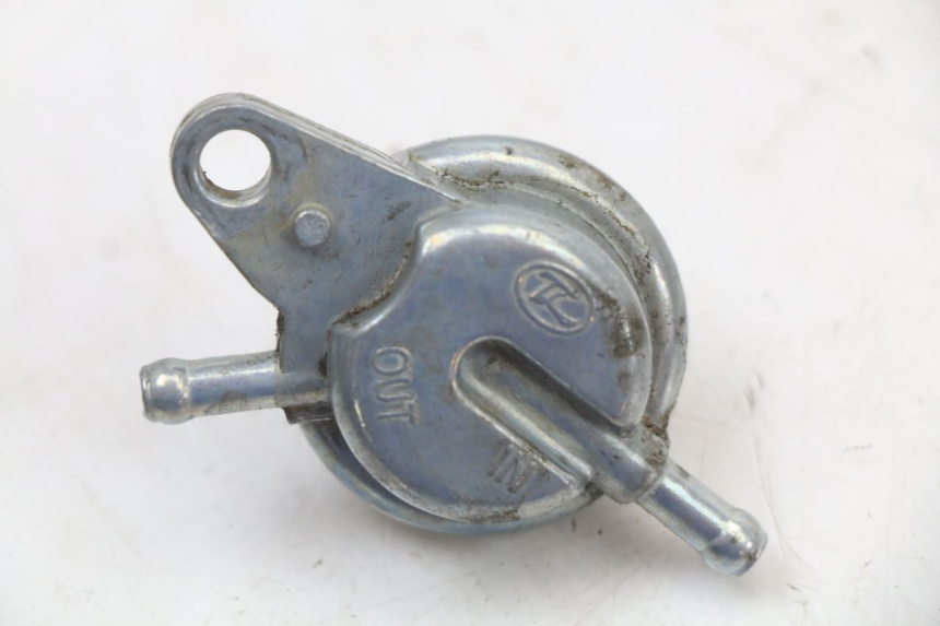 photo de ODMA ZBIORNIKA JM MOTORS SUNNY 50 (2017 - 2020) - Zoom stanu zużycia