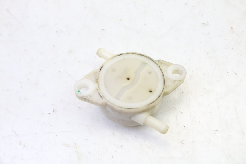 photo de ODMA ZBIORNIKA PIAGGIO SUPER LX 125 (2000 - 2003) - Inny kąt widzenia