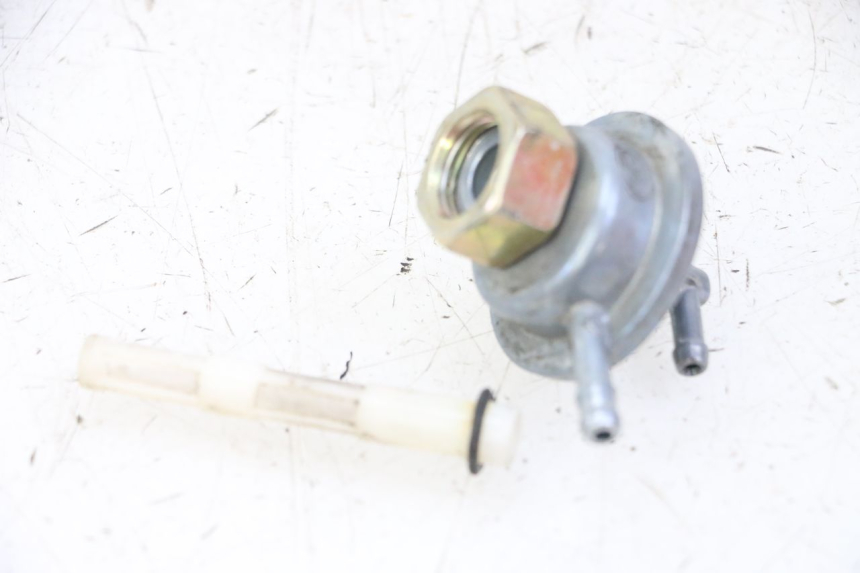 photo de ODMA ZBIORNIKA SYM FIDDLE 3 III 50 (2014 - 2020) - Szczegół części