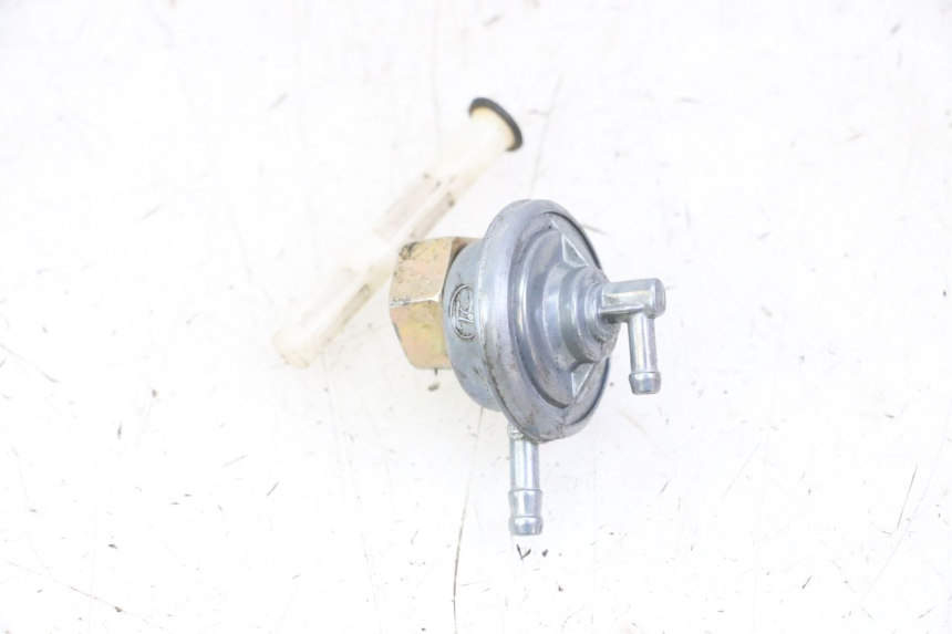 photo de ODMA ZBIORNIKA SYM FIDDLE 3 III 50 (2014 - 2020) - Inny kąt widzenia