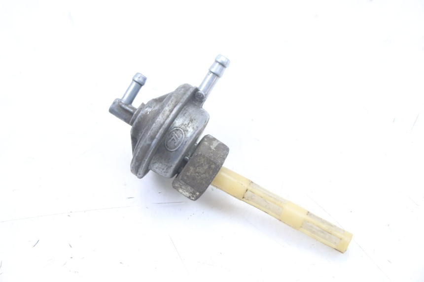 photo de ODMA ZBIORNIKA SYM JET 14 4T 50 (2018 - 2022) - Widok główny