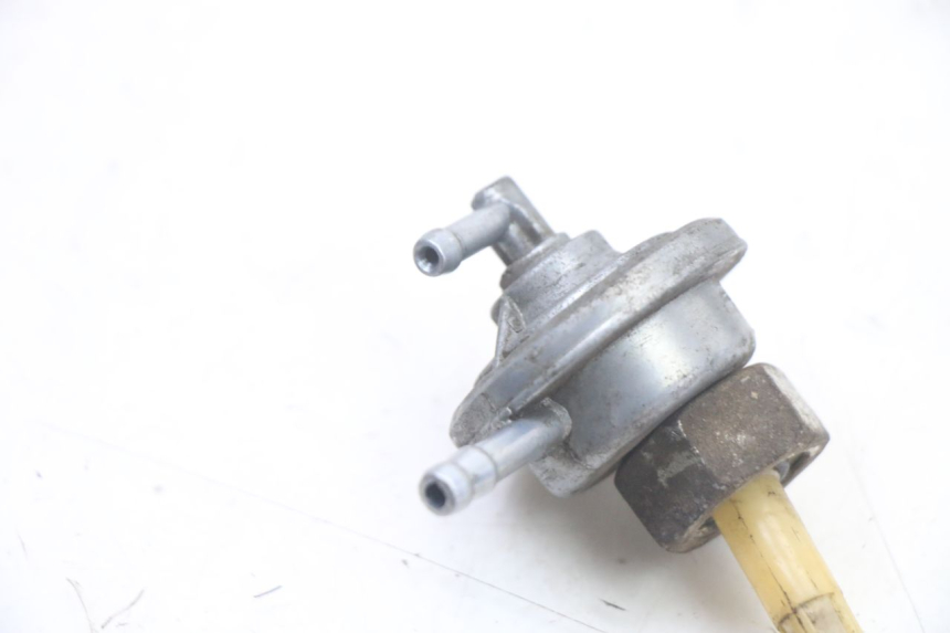 photo de ODMA ZBIORNIKA SYM JET 14 4T 50 (2018 - 2022) - Szczegół części