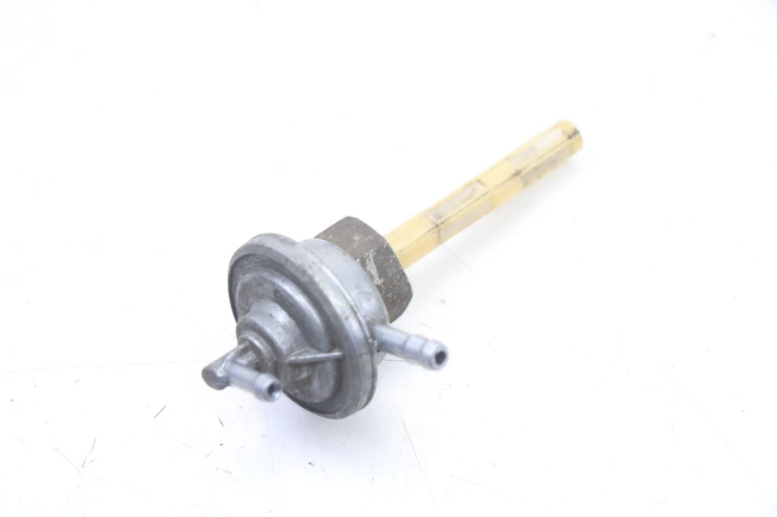 photo de ODMA ZBIORNIKA SYM JET 14 4T 50 (2018 - 2022) - Zoom stanu zużycia