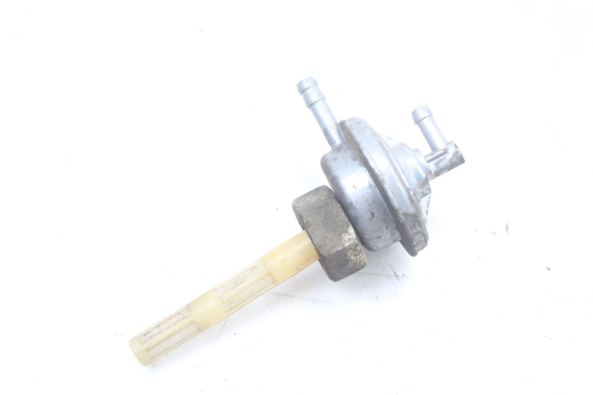 photo de ODMA ZBIORNIKA SYM ORBIT 2 4T 50 (2018 - 2022) - Widok główny