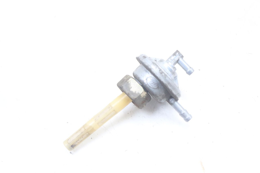 photo de ODMA ZBIORNIKA SYM ORBIT 2 4T 50 (2018 - 2022) - Szczegół części