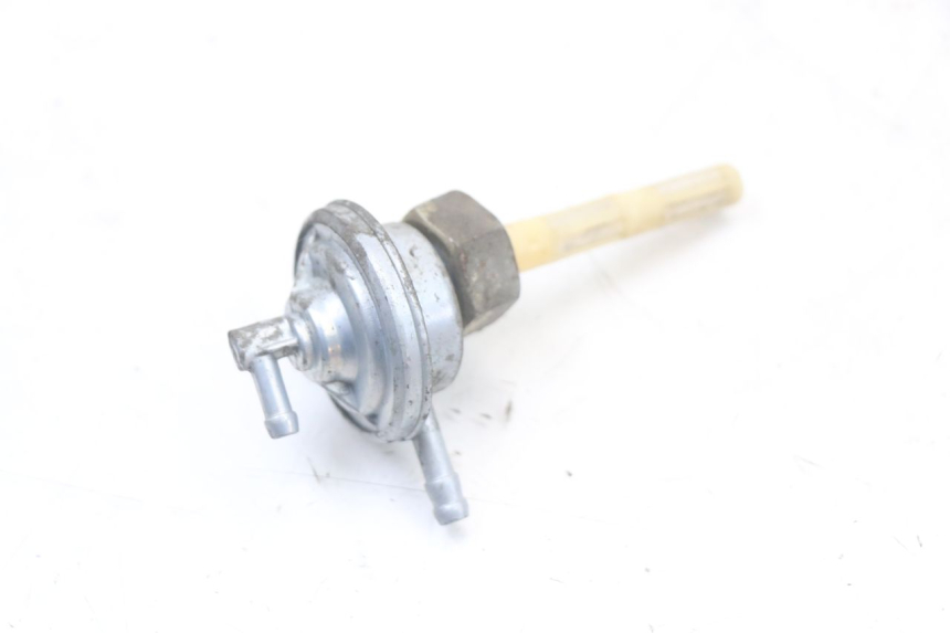 photo de ODMA ZBIORNIKA SYM ORBIT 2 4T 50 (2018 - 2022) - Zoom stanu zużycia