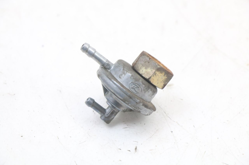 photo de ODMA ZBIORNIKA SYM ORBIT 2 4T 50 (2008 - 2017) - Zoom stanu zużycia