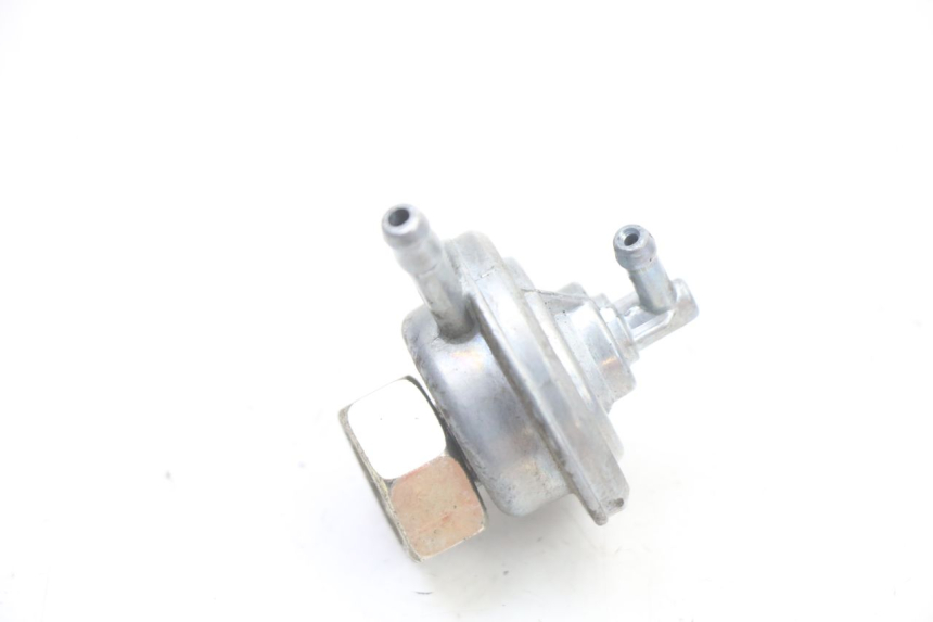 photo de ODMA ZBIORNIKA SYM ORBIT 2 4T 50 (2008 - 2017) - Szczegół części