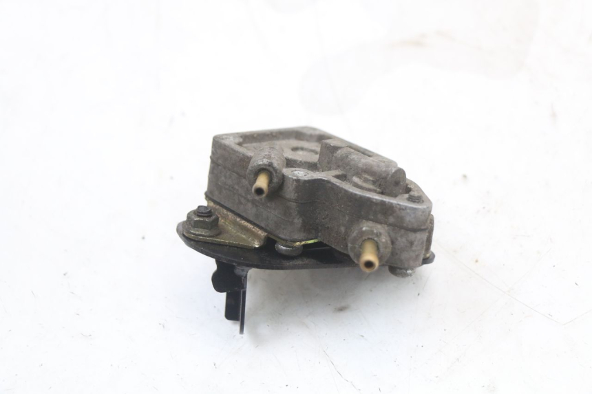 photo de ODMA ZBIORNIKA SYM ORBIT III 3 4T 50 (2018 - 2021) - Szczegół części