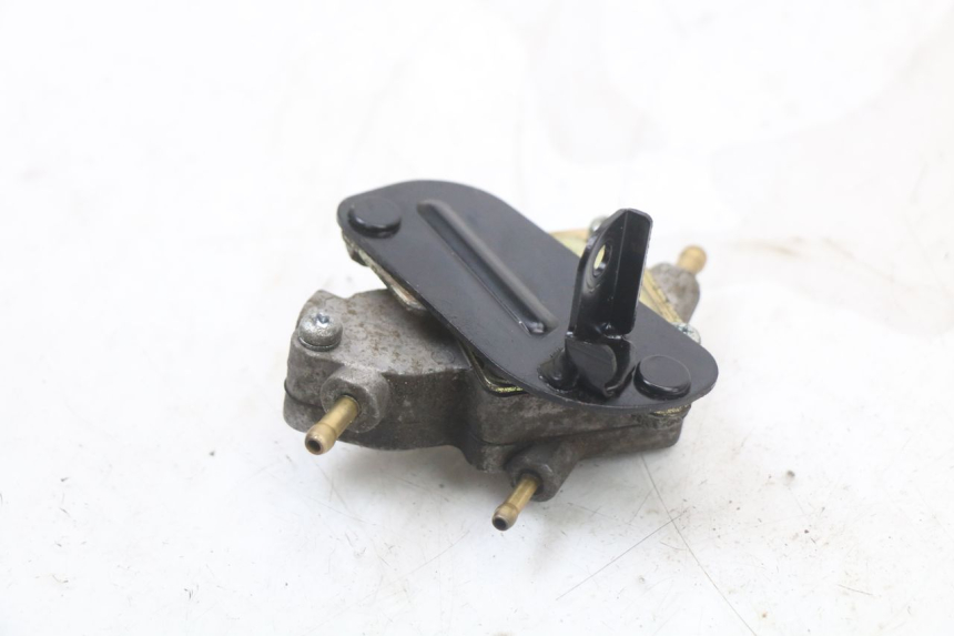 photo de ODMA ZBIORNIKA SYM ORBIT III 3 4T 50 (2018 - 2021) - Inny kąt widzenia