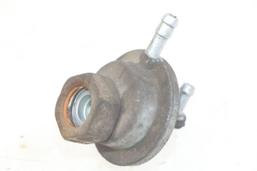 photo de ODMA ZBIORNIKA PALIWA SYM SYMPHONY 125 (2009 - 2015) - Szczegół części