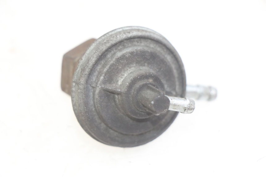 photo de ODMA ZBIORNIKA PALIWA SYM SYMPHONY 125 (2009 - 2015) - Zoom stanu zużycia